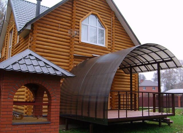 ковка Фрязино